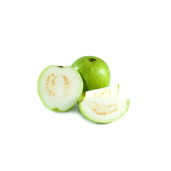 Guava Big, 1kg