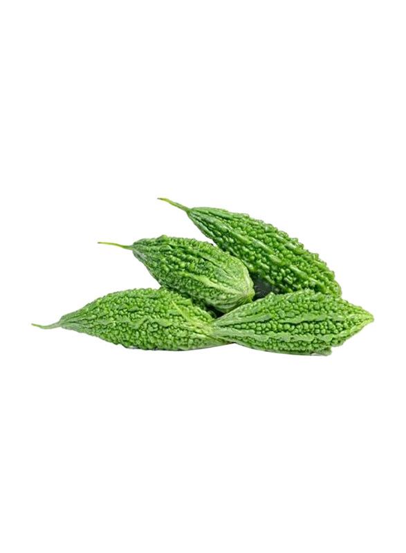 

Madhoor Bitter Gourd, 1kg