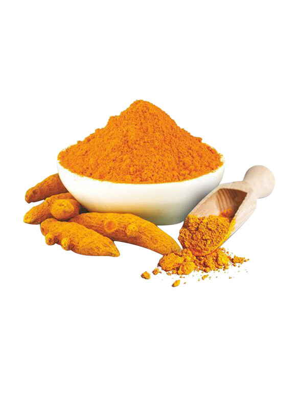 

Madhoor Turmeric Powder, 500g