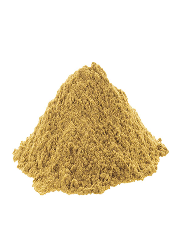

Madhoor Dhaniya Powder, 100g