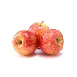 تفاح رويال جالا، 1 كجم