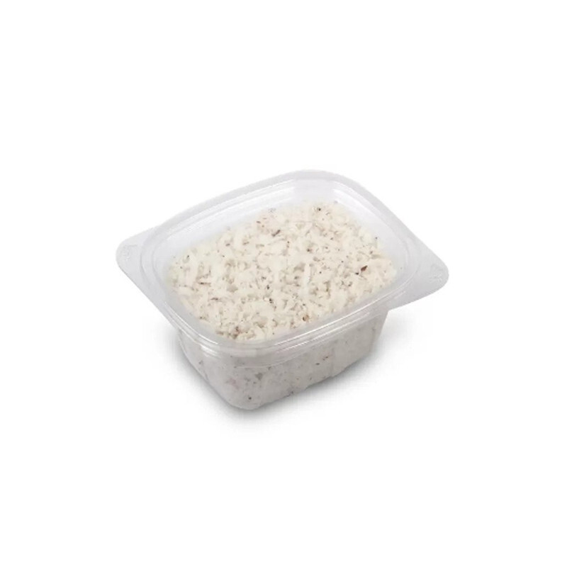 Grated Coconut, 1 packet