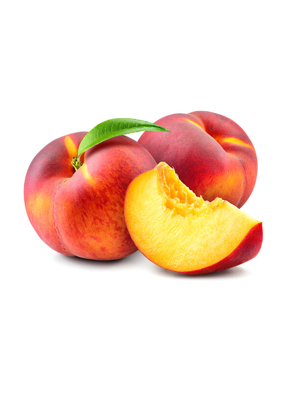 

Madhoor Peaches, 1kg