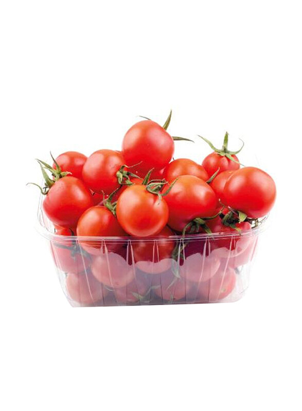 

Madhoor Cherry Tomato Red, 1 Packet