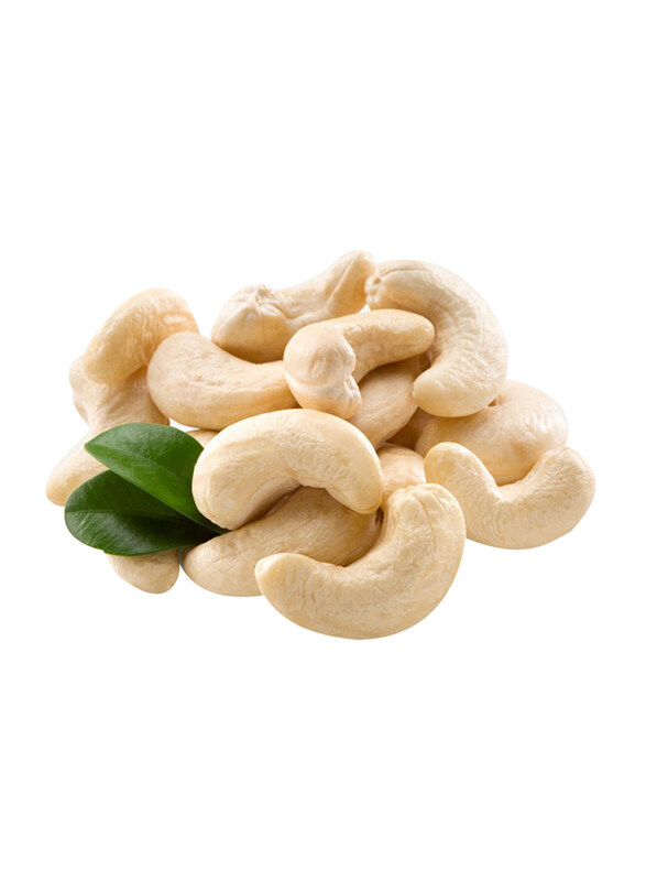 

True Nut W-240 Big Cashew, 1 Kg