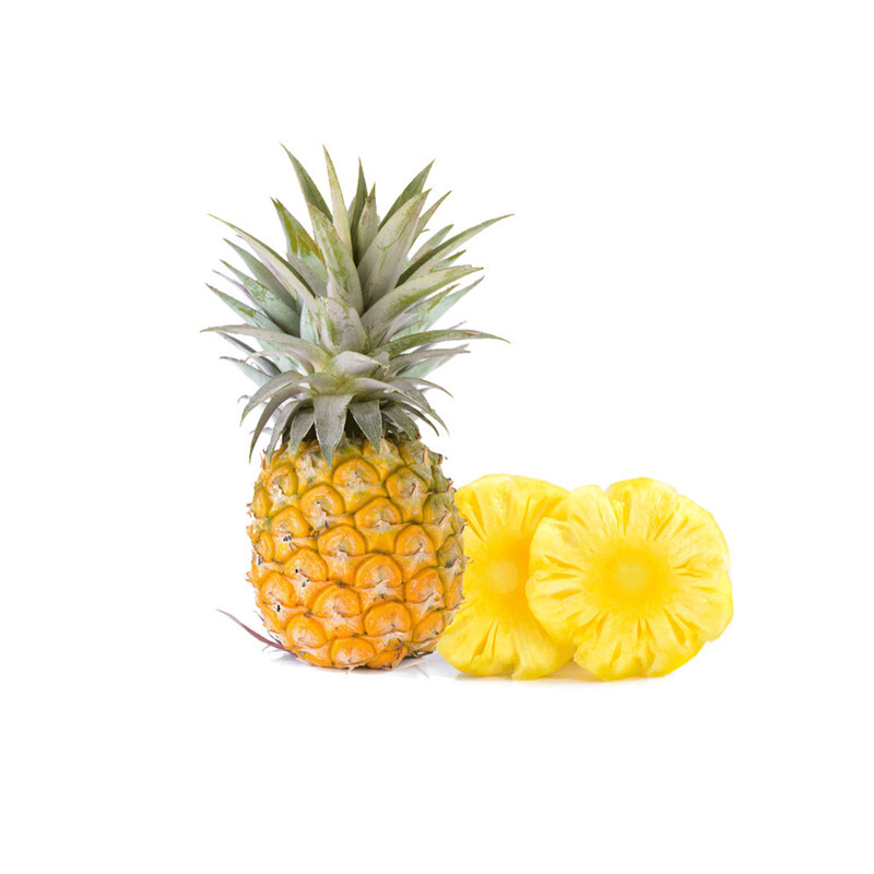 Baby Pineapple, 1 pc
