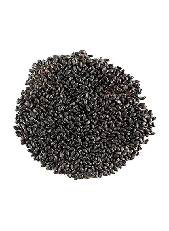 

Madhoor Tukmalanga Sabja Seeds, 100g