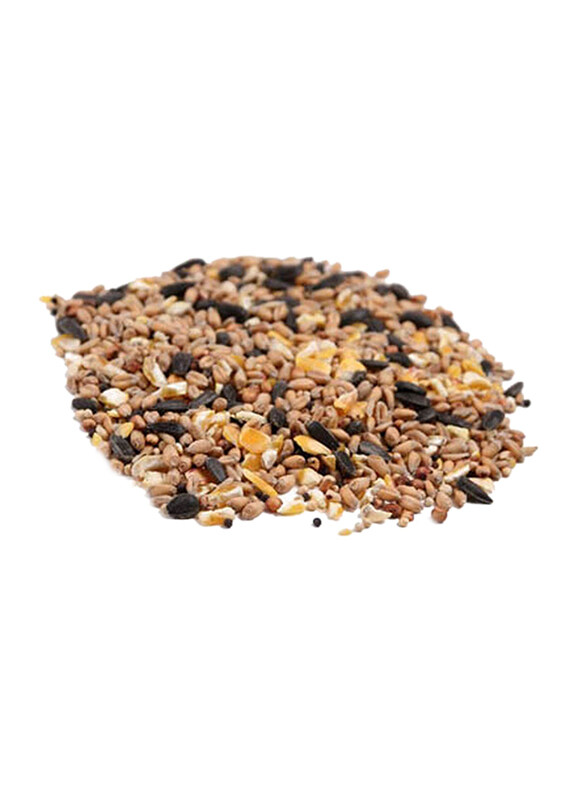 

Madhoor Bird Mix Seed, 1 Kg