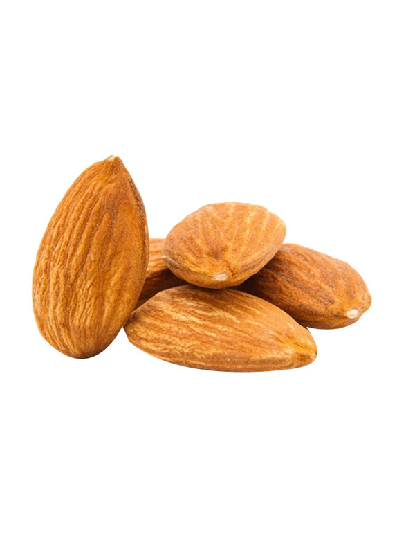 

True Nut 20/22 Big Almond, 1 Kg