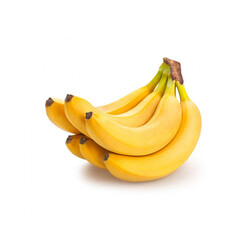 Banana Ecuador, 1kg