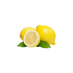 Lemon Big, 1kg