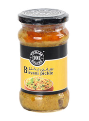 101 Pickle Biryani, 300g