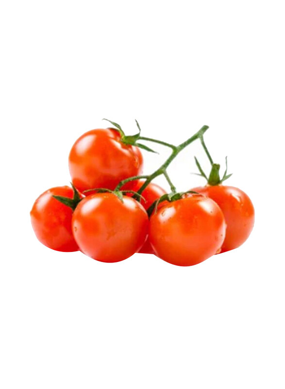 

Madhoor Cherry Tomato