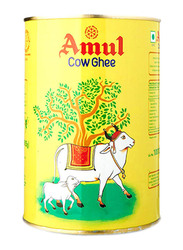 Amul Cow Ghee, 1 Liter