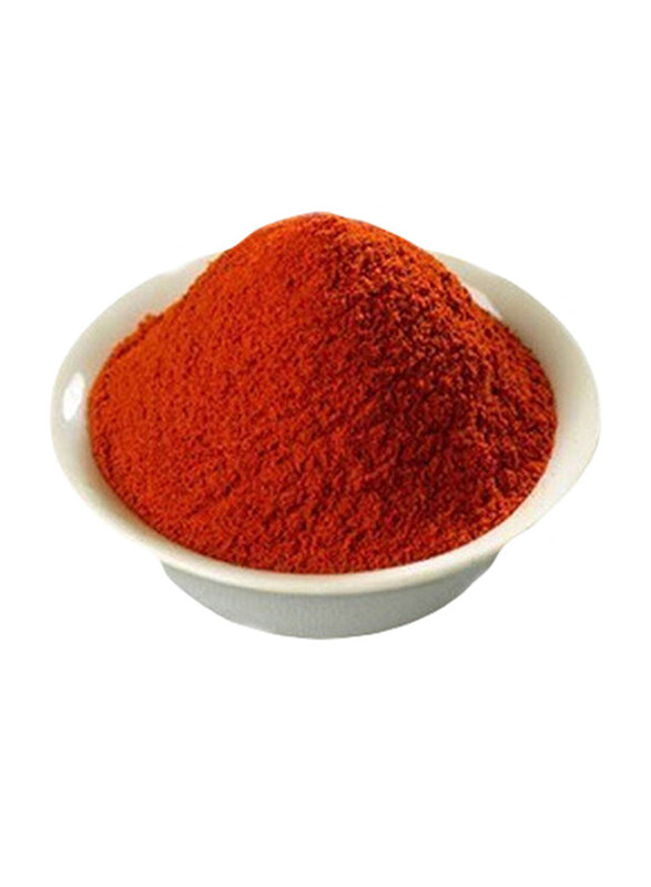 

Madhoor Chilli Powder Resampatti, 250g