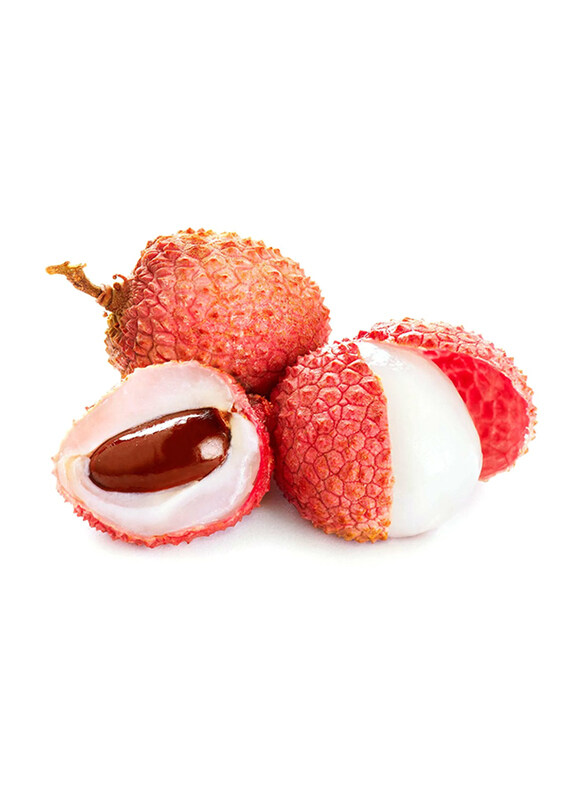 

Madhoor Lychee, 1KG