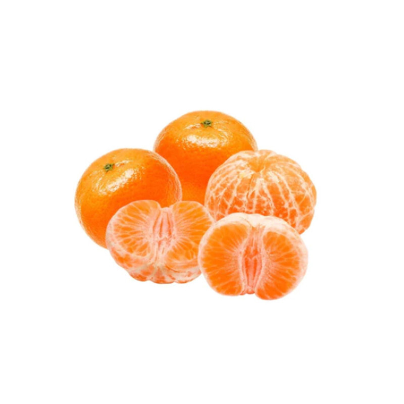 Mandarin, 1kg