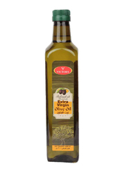 Victory Extra Virgin Olive Oil, 1000ml