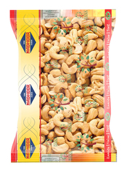 Madhoor Kaju Cashew Nuts Salted, 1 Kg