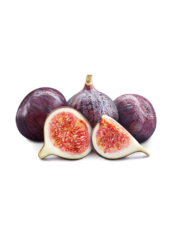 

Madhoor Fresh Fig, 1kg