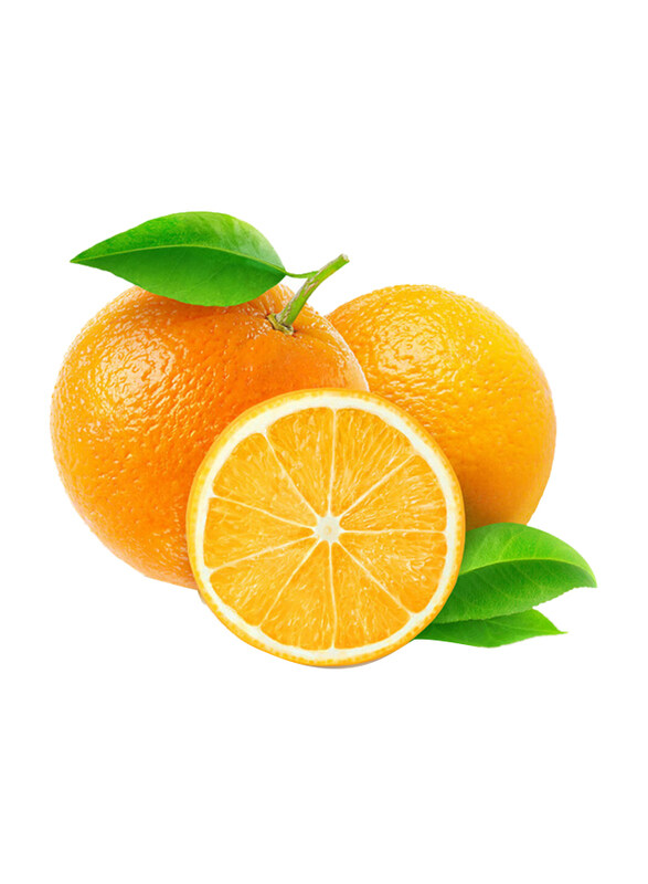 

Madhoor Orange Valencia, 1kg