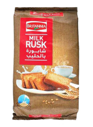 Britannia Milk Rusk, 315g