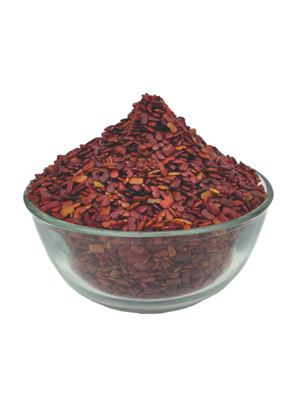 

True Nut Iranian Methi Seed, 1 Kg