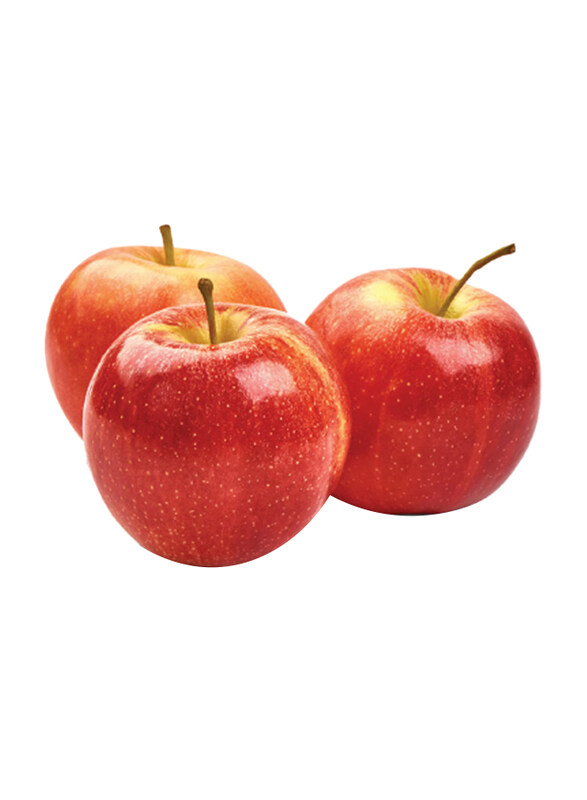 

Madhoor Apple Iran, 1kg