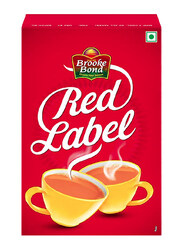 Brooke Bond Red Label Tea, 500g
