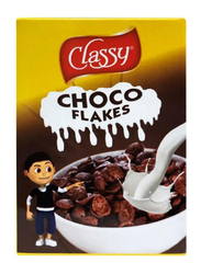 Classy Choco Flakes, 375g
