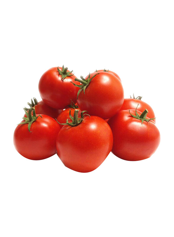 

Madhoor Tomato, 1KG