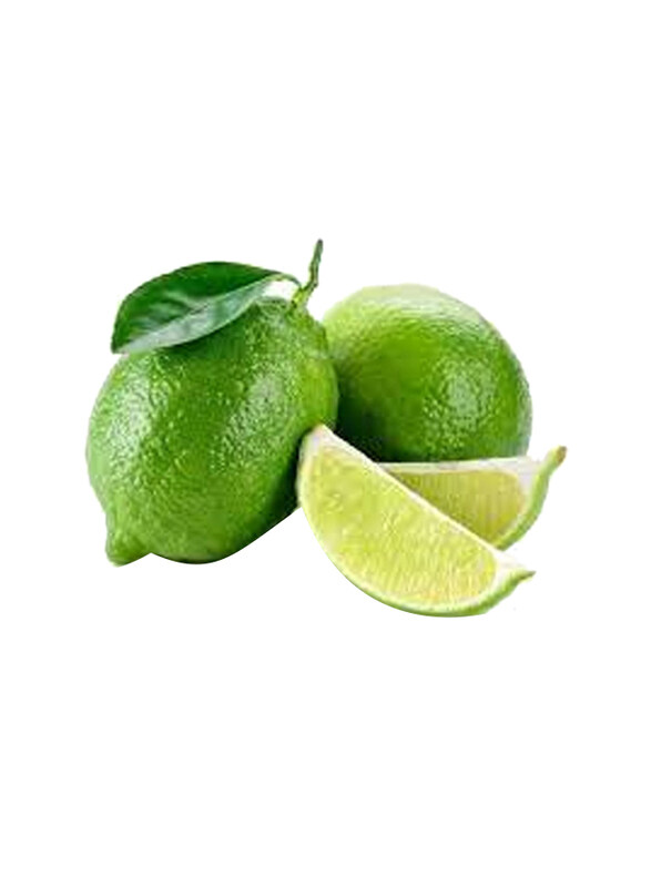 

Madhoor Lemon Green, 1kg