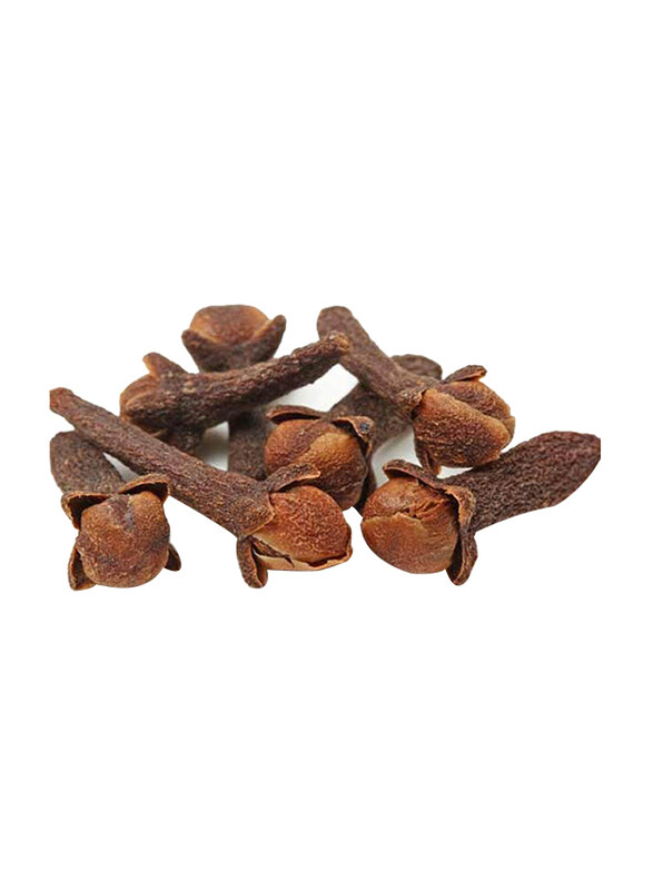 

Madhoor Clove Laving, 100g