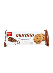 Parle Hide & Seek Murano Biscuits, 75g