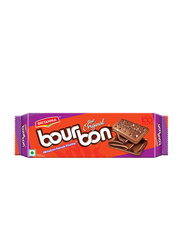 Britannia Bourbon Biscuits, 200g