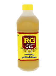 RG Gingelly Sesame Gingelly Oil, 500ml