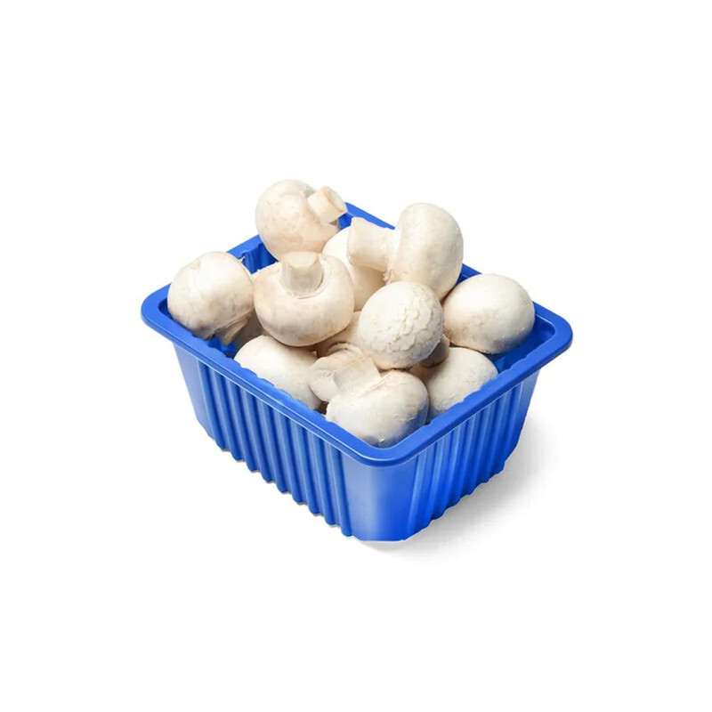 Mushroom White, 1 packet