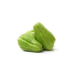 Chayote (Chow Chow), 1kg
