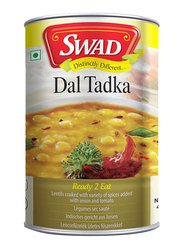 Swad Dal Tadka, 400g