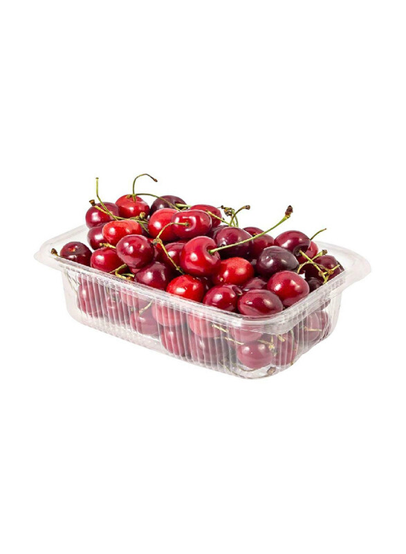 

Madhoor Cherry, 1 packet