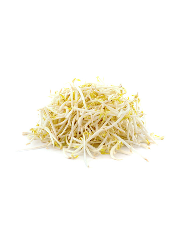 

Madhoor Beans Sprout, 1kg
