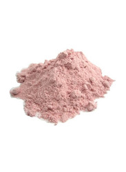 Madhoor Black Salt Powder, 100g