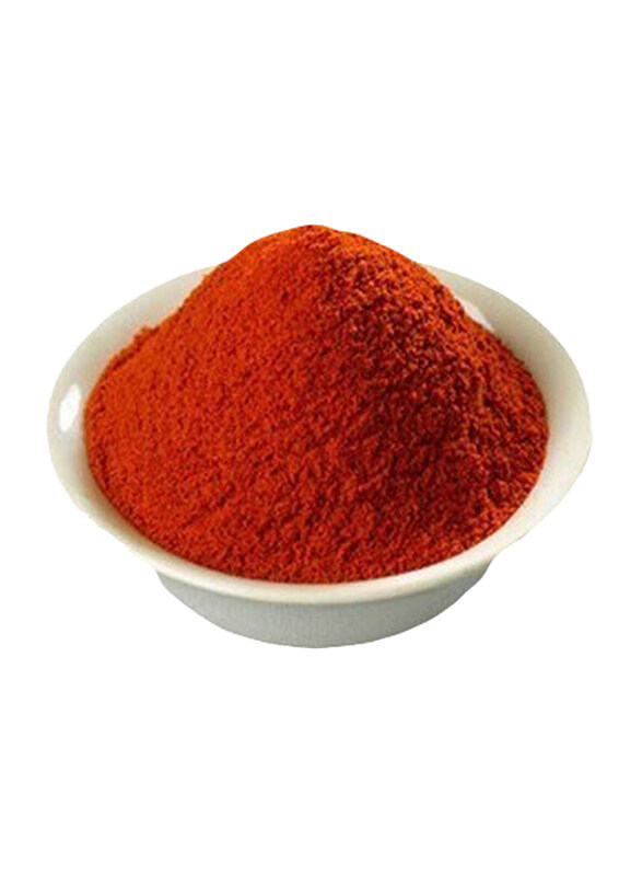 

Madhoor Chilli Powder Resampatti, 100g