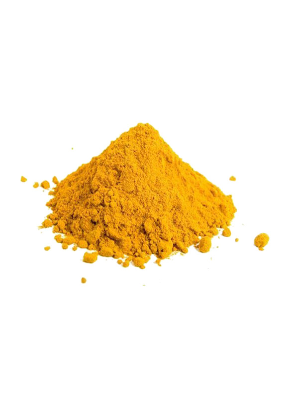 

Madhoor Curry Powder, 100g