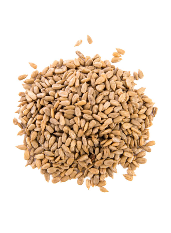 

True Nut Sunflower Seeds, 1 Kg