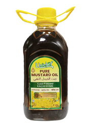 Unichef Pure Mustard Oil, 2L