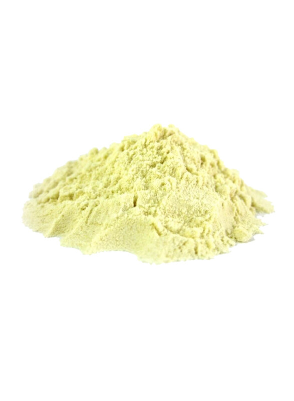 

Madhoor Makai Cornflour Atta, 1 Kg