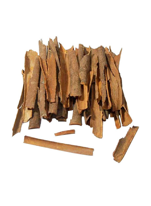 

Madhoor Cinnamon Dalchini, 100g
