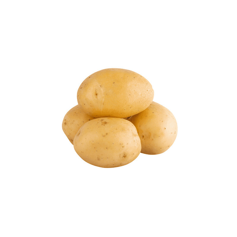 Potato Pakistan, 1kg