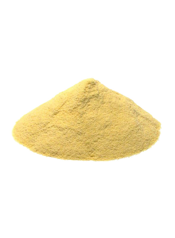 

Madhoor Suji Roasted, 1 Kg